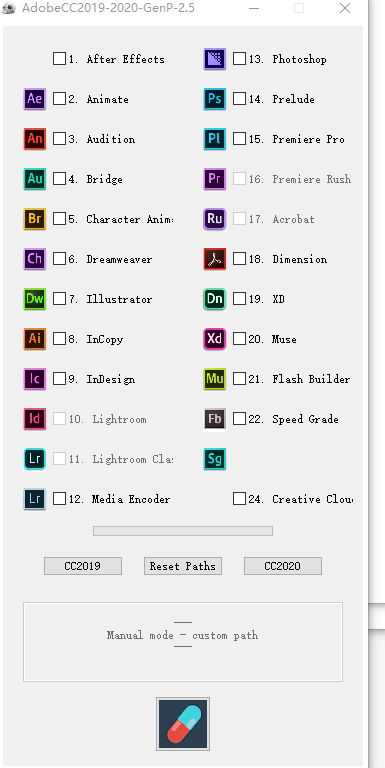 Snipaste_2020-03-25_12-32-53.png
